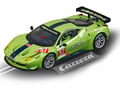 Ferrari 458 Italia GT2 'Krohn Racing, No.57'