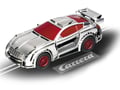 CarForce Light Beam