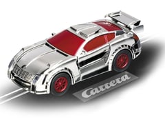 CarForce Light Beam