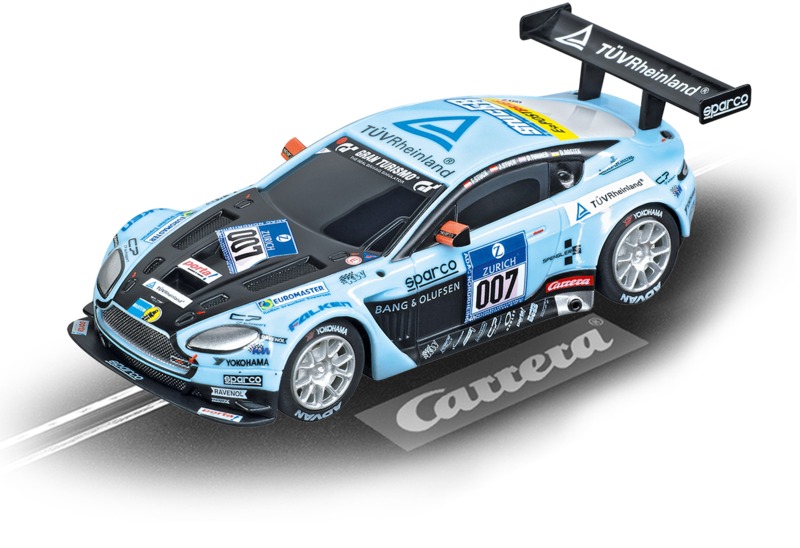 Carrera Toys catalog picture of reference 61280