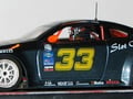 Infiniti G 35 n33
