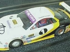Oldsmobile Aurora n1
