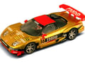 Honda NSX Direzza
