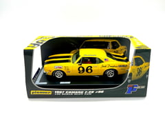 Trans-Am Z-28 Camaro ‘Jack Douglass’ 1967 Historic Racer #96