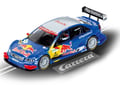 Audi A4 DTM 2004 Audi Sport Team Abt Sportsline 'M. Ekström'