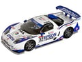Honda NSX Epson