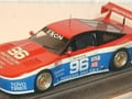 Nissan 240 SX n96