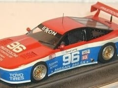 Nissan 240 SX n96