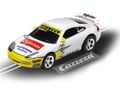 Porsche GT3 Knüpfing Motorsport