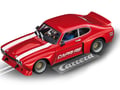 Ford Capri RS 'Tuner 3'