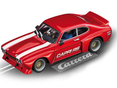 Ford Capri RS 'Tuner 3'