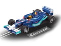 Sauber-Petronas C 21 No. 8