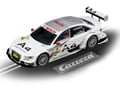 Audi A4 DTM 2008 Audi Sport Team Abt 'T. Kristensen'
