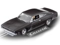 Dodge Charger 500 Streetversion