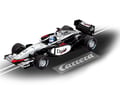 McLaren-Mercedes MP 4/17 No.3