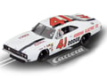 Dodge Charger 500 No.41 Riverside '69