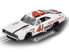 Dodge Charger 500 No.41 Riverside '69