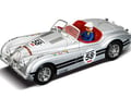 Jaguar XK120