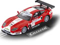 Ferrari 575 GTC G.P.C Giesse Squadra Corse Monza 2004