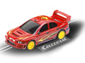 Subaru Impreza Shogun