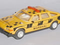 Scalextric Car Restorations picture of Scalextric C340
