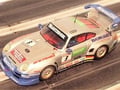 Porsche 911 GT2 Evo. n3