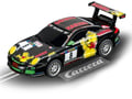 Porsche GT3 'Haribo Racing'