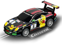 Porsche GT3 'Haribo Racing'