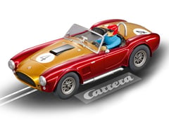 Shelby Cobra 289 'Universal  Memories'