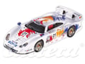 Porsche 911 GT1 '97 Rohr