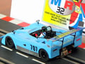 MTR catalogue picture for C649