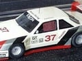 Mazda MX-6 n37