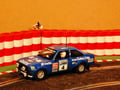 Ford Escort MK II 'Eaton Yale Nº 4'