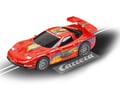 Chevrolet Corvette C5 R Speed Demon