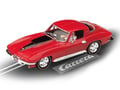 Chevrolet Corvette Sting Ray 427 '67