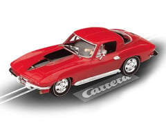 Chevrolet Corvette Sting Ray 427 '67