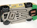 MTR catalogue picture for C761