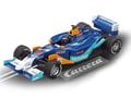 Sauber-Petronas C 21 No 10