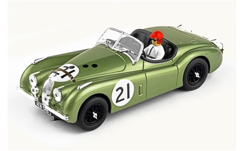 NINCO catalogue picture of 50695