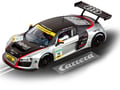 Audi R8 GT LMS Phoenix-Racing, ADAC GT Masters 2009, 'No.14'
