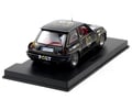 Renault 5 Turbo Ed.especial Poly 2007