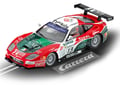 Ferrari 575 GTC G.P.C. Giesse Squardra Corse Spa 24h 2004