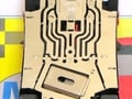 MTR catalogue picture for C639