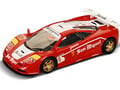 McLaren F1 GTR "Zuhai"