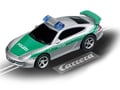 Porsche GT3 'Polizei'