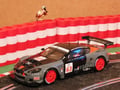 Aston Martin DBR9