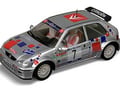 Citroen Saxo M. Cabo