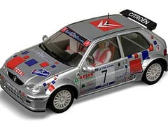 Citroen Saxo M. Cabo