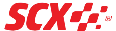 Scalextric Spain (SCX)