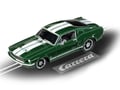 Ford Mustang '67 The Fast and the Furious 3